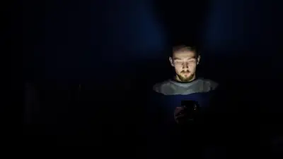 pixabay, фото - Новости Zakon.kz от 14.03.2019 06:35