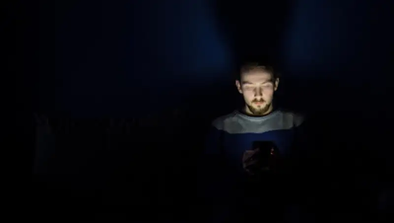 В Facebook отреагировали на массовый сбой в работе соцсетей