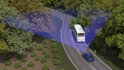 Zakon.kz, фото - Новости Zakon.kz от 10.11.2016 19:17