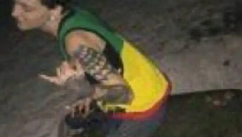 Жительницу Флориды арестовали за катание на морской черепахе