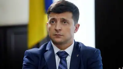 dostyp.com.ua, фото - Новости Zakon.kz от 20.04.2021 22:28