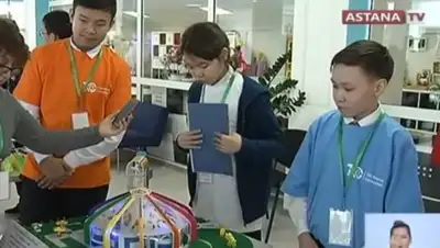 YouTube, фото - Новости Zakon.kz от 20.03.2018 00:06