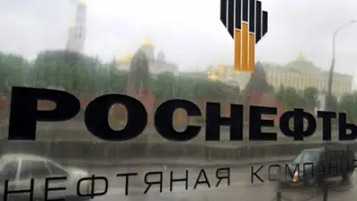 Zakon.kz, фото - Новости Zakon.kz от 01.04.2015 23:24