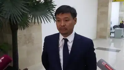 Zakon.kz, фото - Новости Zakon.kz от 02.10.2017 13:27