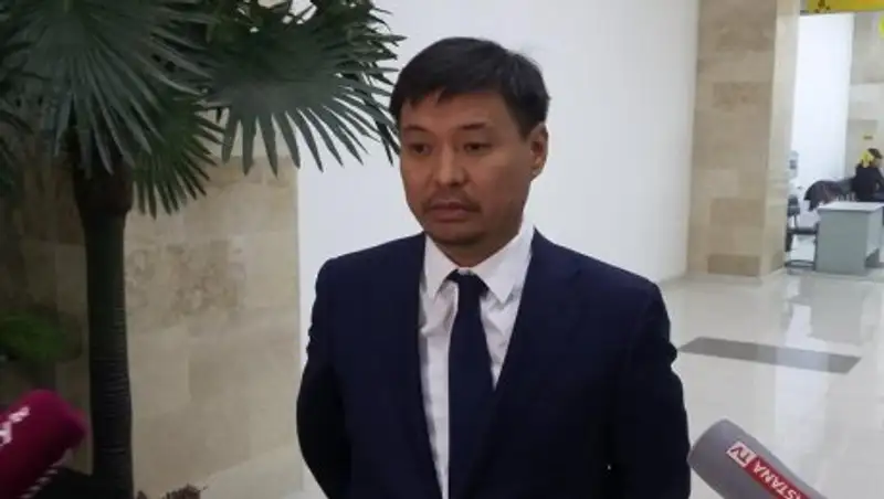 Рост цен на ГСМ прокомментировали в акимате Алматы