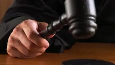 Zakon.kz, фото - Новости Zakon.kz от 03.06.2016 17:18