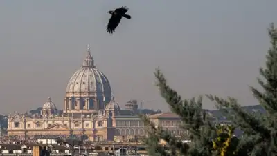 Zakon.kz, фото - Новости Zakon.kz от 21.02.2017 05:09