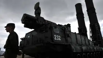 Zakon.kz, фото - Новости Zakon.kz от 04.10.2016 16:45