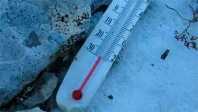 Zakon.kz, фото - Новости Zakon.kz от 05.02.2014 18:48