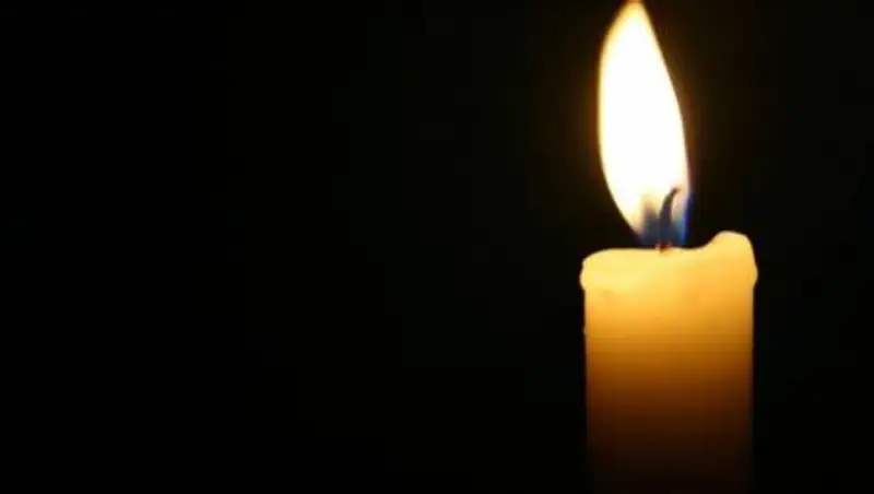 Смерть 13-летней девочки в Актобе прокомментировали в МОН