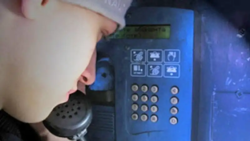 В Балхаше осудили подростка, «заминировавшего» школу