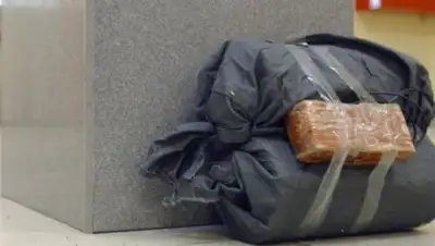 Комсомольская правда, фото - Новости Zakon.kz от 17.12.2018 23:33