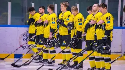 vk.com/club_sara?z, фото - Новости Zakon.kz от 22.01.2021 23:50