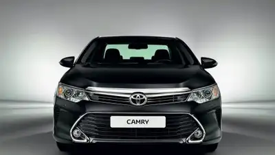 Zakon.kz, фото - Новости Zakon.kz от 14.08.2017 21:00