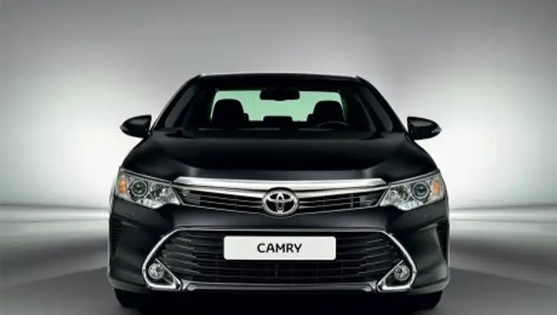 У зампрокурора ЗКО украли двигатель со служебной машины