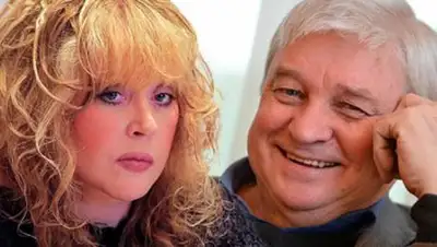 syl.ru, фото - Новости Zakon.kz от 16.07.2021 17:17