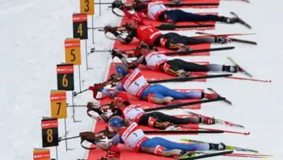 Zakon.kz, фото - Новости Zakon.kz от 30.01.2017 23:02