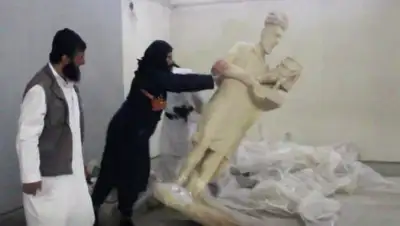 Zakon.kz, фото - Новости Zakon.kz от 05.06.2015 14:42