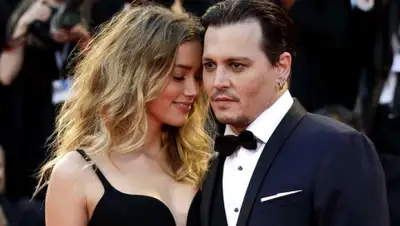 cosmo.ru, фото - Новости Zakon.kz от 03.12.2019 01:18