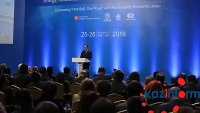 Zakon.kz, фото - Новости Zakon.kz от 25.05.2016 17:39