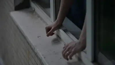 112.ua, фото - Новости Zakon.kz от 19.10.2019 23:41