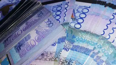 zakon.kz, фото - Новости Zakon.kz от 07.07.2020 12:25