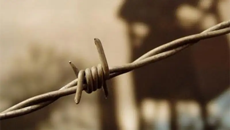 До 2 лет грозит няне за жестокое обращение с ребенком в Костанае