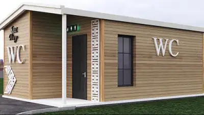 пресс-служба, фото - Новости Zakon.kz от 12.07.2019 11:45