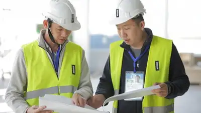 Zakon.kz, фото - Новости Zakon.kz от 17.03.2017 21:43