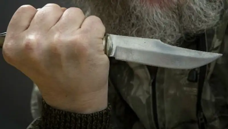 75-летнего жителя Абая подозревают в убийстве молодой снохи