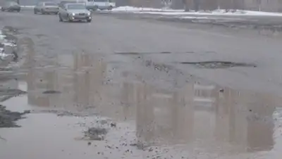 Zakon.kz, фото - Новости Zakon.kz от 30.03.2016 15:05