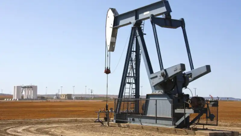 Сколько нефти добыто в Казахстане за два месяца