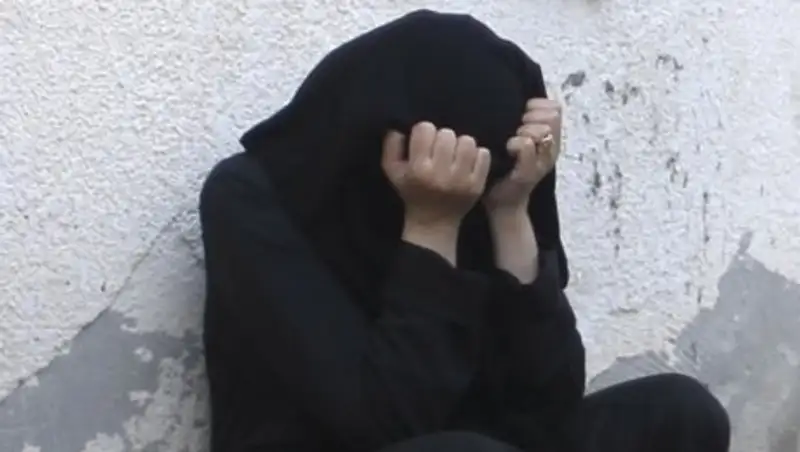 В Ираке повесят 16 жен боевиков ИГ