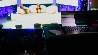 Pixabay, фото - Новости Zakon.kz от 19.09.2020 15:38