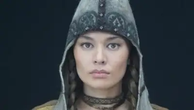 instagram.com/akansatayev, фото - Новости Zakon.kz от 07.10.2019 15:02