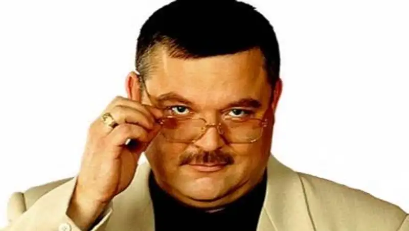 Дело Михаила Круга помогло раскрыть еще четыре убийства