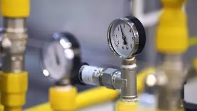 fainaidea.com, фото - Новости Zakon.kz от 13.02.2018 11:02