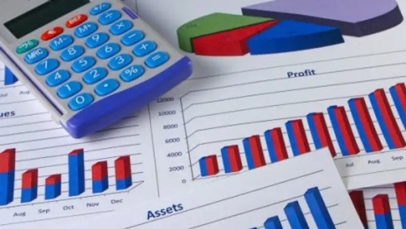 В РК намерены бороться с неосвоением бюджета