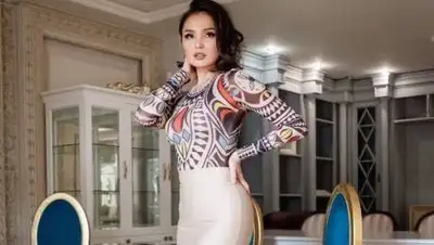 соцсети, фото - Новости Zakon.kz от 02.12.2020 11:48