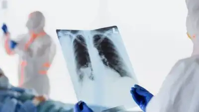 zakon.kz., фото - Новости Zakon.kz от 05.12.2020 09:01