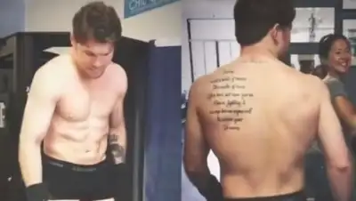 sports.kz, фото - Новости Zakon.kz от 25.07.2018 07:18