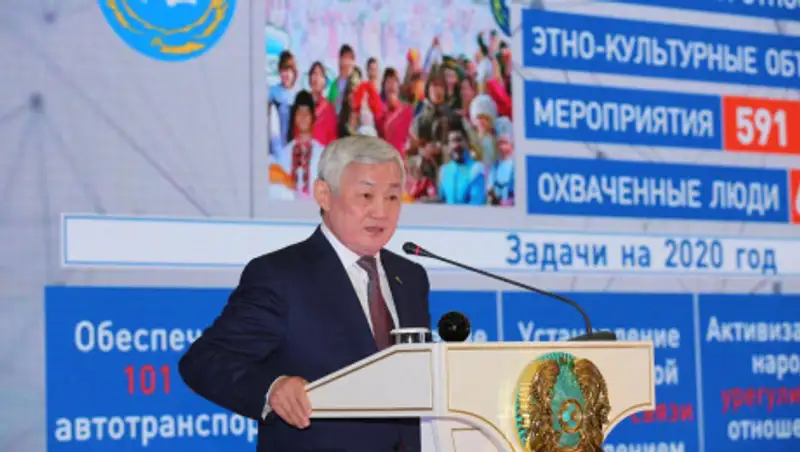 В Жамбылской области реализуют 18 инвестпроектов на 114 млрд тенге