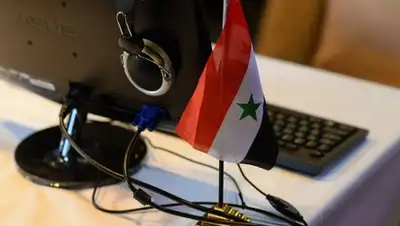 Zakon.kz, фото - Новости Zakon.kz от 14.09.2017 19:55