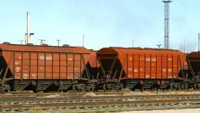 Zakon.kz, фото - Новости Zakon.kz от 30.10.2017 19:35