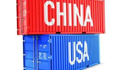 pixabay, фото - Новости Zakon.kz от 04.03.2019 07:49