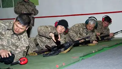 Zakon.kz, фото - Новости Zakon.kz от 07.02.2014 01:47