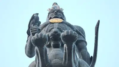 Президент рассказал, почему вернули праздник День Республики, фото - Новости Zakon.kz от 22.10.2022 11:21