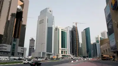 Zakon.kz, фото - Новости Zakon.kz от 29.08.2016 18:35