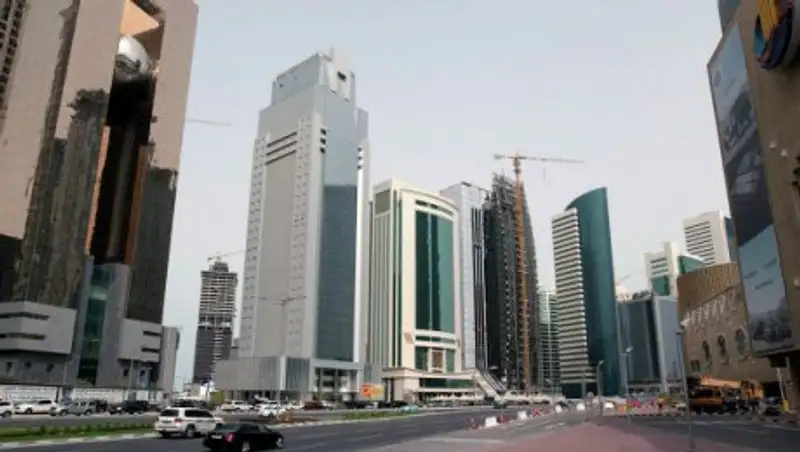 Катар вводит налог на авиапассажиров