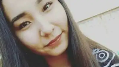 Zakon.kz, фото - Новости Zakon.kz от 23.08.2017 14:00